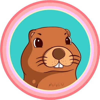 Squeak logo