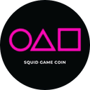 Squid Game V2
