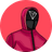 SQTRX