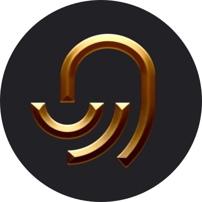 SquidGrow logo