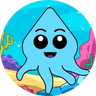 SquidOnSui
