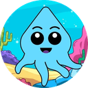 SquidOnSui