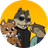 SQRL