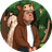 TNUT