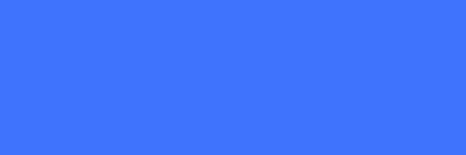 SQUIRTLE banner