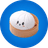 Dumplings