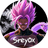 Srey0x