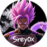 Srey0x