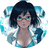 SHR0