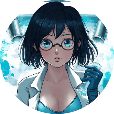 SroomAI DAO logo