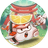 SSS