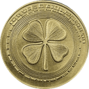 St. Patricks 