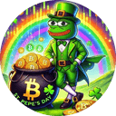 St. Pepe’s Day