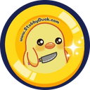 Stabby Duck