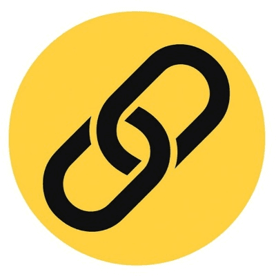 Stake Cash Coin logo