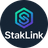 Stak