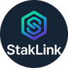 StakLink 