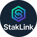 StakLink 