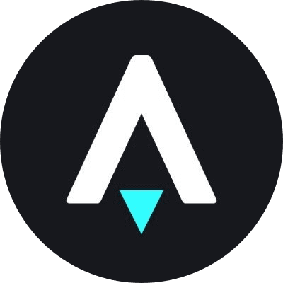 Star Atlas logo