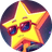 STARBRO