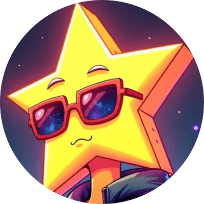 STARBRO logo