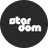 STARDM