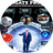 stargate