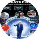 stargate project
