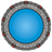 Stargate