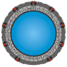 Stargate