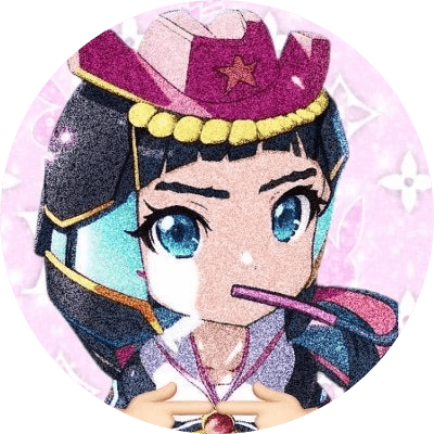 StarGirlz logo