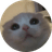 Grrr