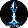 ⁨STARLAUNCH DIAMOND⁩ ⁨