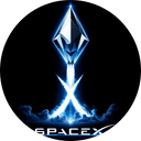 ⁨STARLAUNCH DIAMOND⁩ ⁨