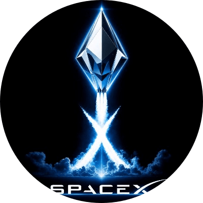 ⁨STARLAUNCH DIAMOND⁩ ⁨ logo