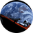 STARMAN