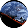 Starman