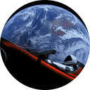 Starman