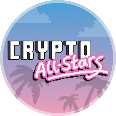 STARS logo