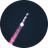 Starship