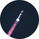 Starship