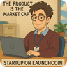 Startup
