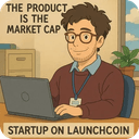 Startup