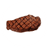 steak