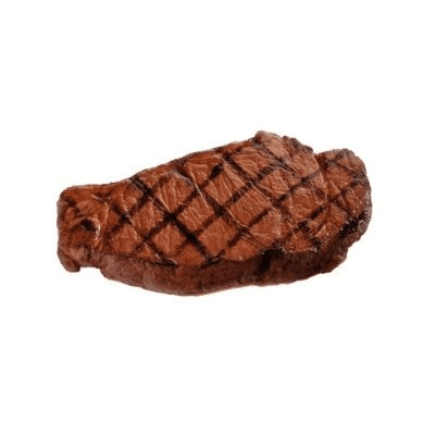 steak logo