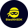 StealthSDK