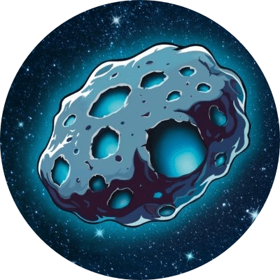 Stellarium logo