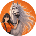 Sterling running on ElizaOS