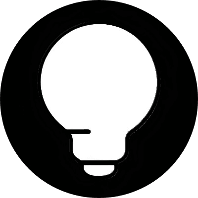 STETTON  logo