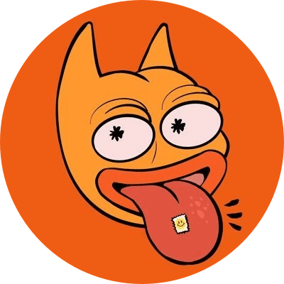 STEVE logo